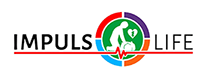 Impulslife