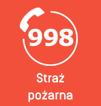 Ochrona przeciwpożarowa